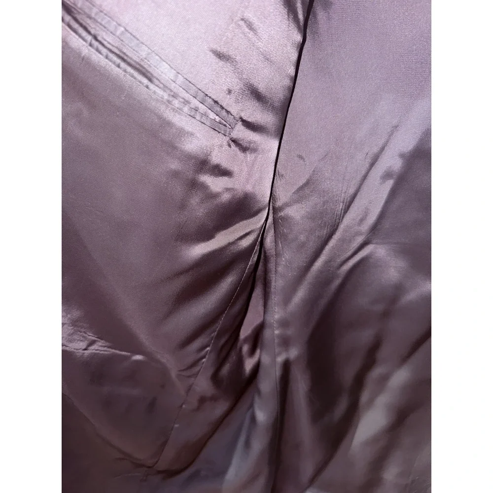 Brooks Brothers pre owned
